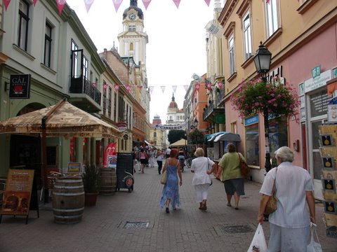 [Hungria+(4)+-+FFC.JPG]