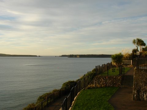 [Tenby+-+FFC.JPG]
