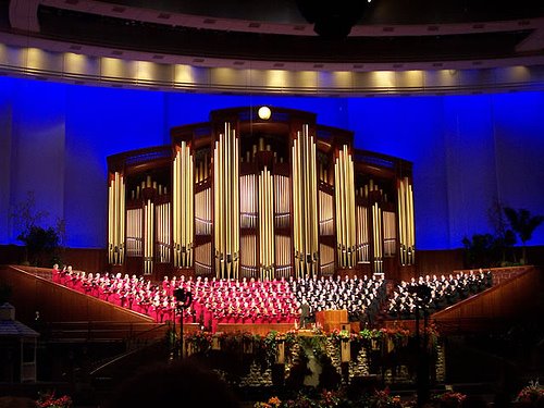 [conference-organ.jpg]