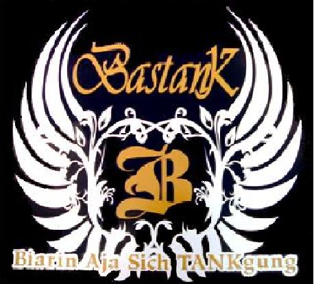 biarin aja sich tanggung