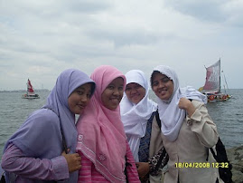 Ke Ancol NYok