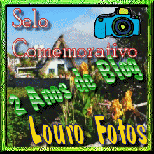 OFERTA  DO  TIO  LOURENCO, DO BLOG LOURO- FOTOS...!