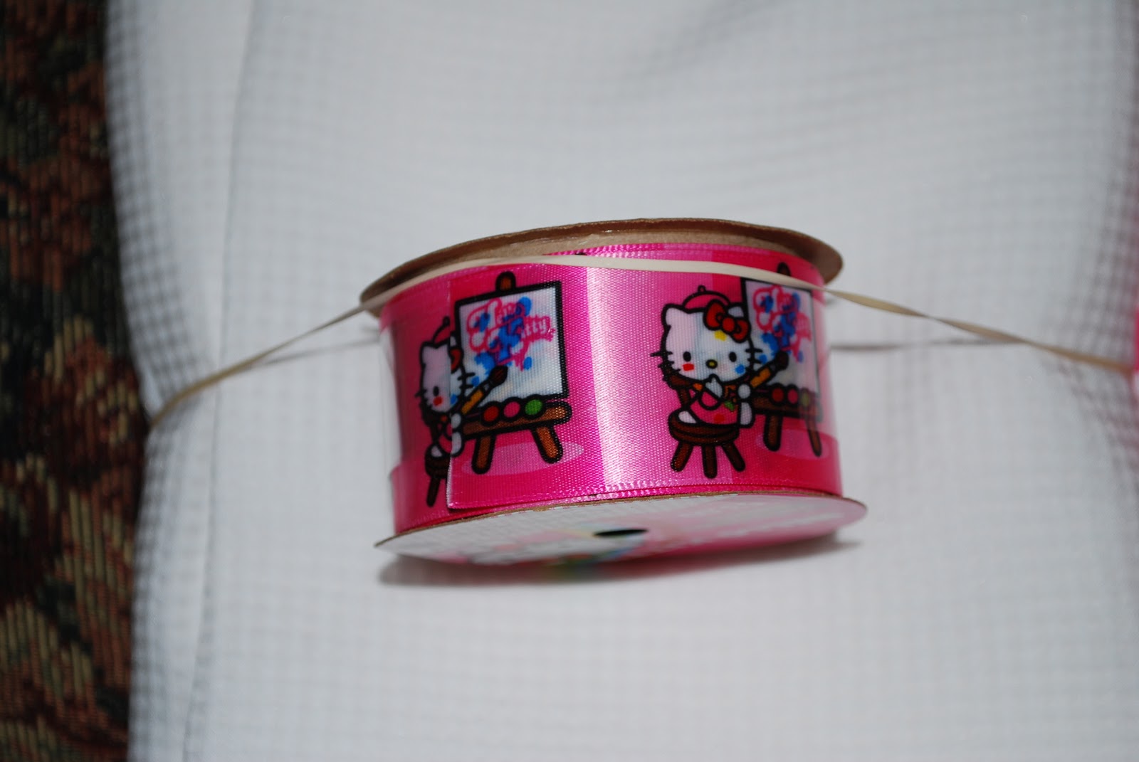 WALMART, HOBBY LOBBY, and JOANN's Fabric HAUL JOYFUL THINGS