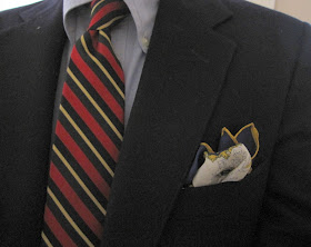 An Affordable Wardrobe Comparison Shopping