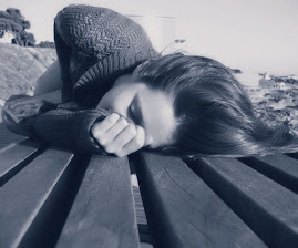 Eu não vou falar que eu não consigo viver sem você, porque eu consigo…