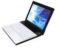 SITI PER COMPRARE PC