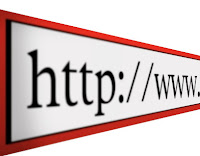 ACRONIMO HTTP