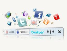 WIBIYA TOOLBAR