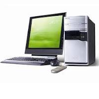 I MIGLIORI PROGRAMMI GRATIS - GIOCHI GRATIS - ANTIVIRUS GRATIS - ANTISPYWARE FREEWARE