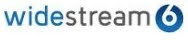 WIDESTREAM 6 FREE DOWNLOAD