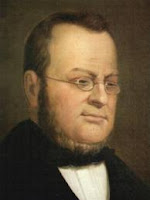 RICERCA SU CAVOUR