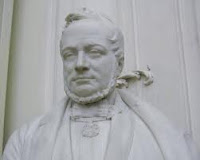 RICERCA SU CAVOUR