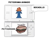 SOFTWARE PER BAMBINI AUTISTICI