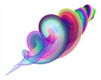 SCARICARE PROGRAMMI PER MODIFICARE FOTO GRATIS