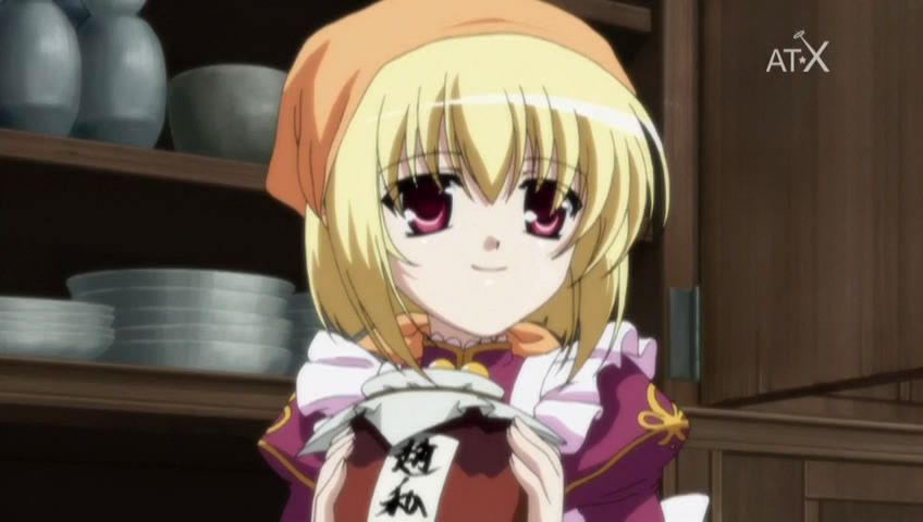 Get Kanashii Blog Shin Koihime Musou Otome Tairan Episode 1 Desktop Wallpaper Free Wallpaper Kanashii Blog Shin Koihime Musou Otome Tairan Episode 1 For Free