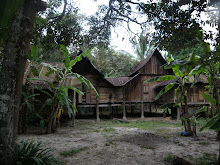 Rumah kampung