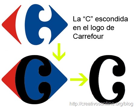 logo-carrefour-misterio.jpg