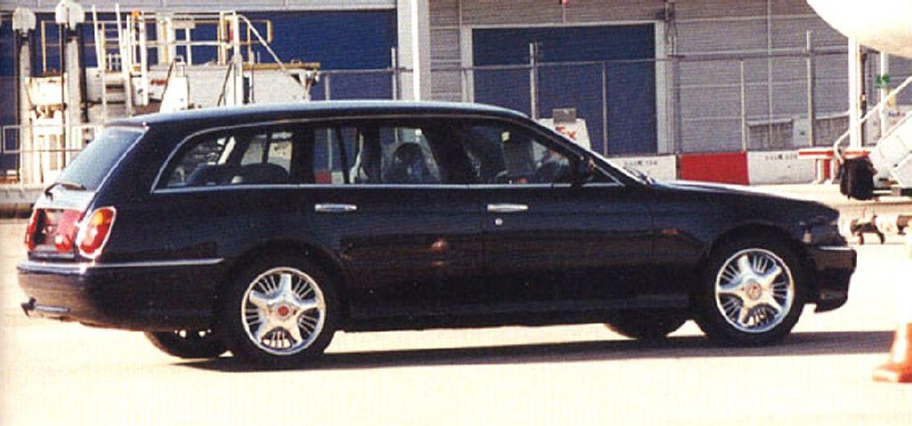 [bentley.java.sports.estate.jpg]