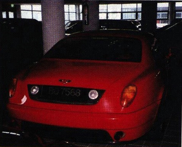 [bentley.grand.prix.2.jpg]