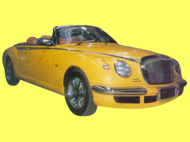 [bentley.imperial.jpg]