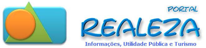 REALEZA-MG GALERIA001