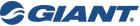 [giant_logo_blue.gif]