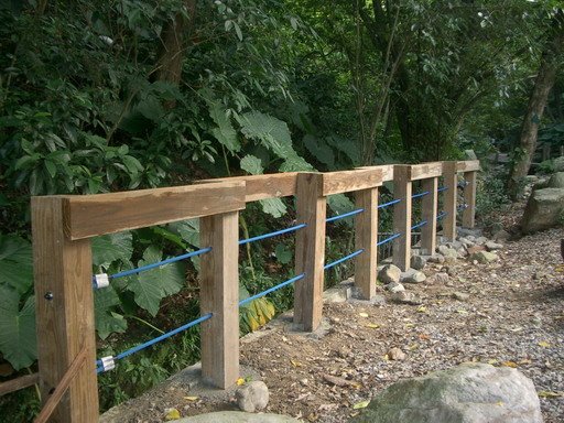 [IMGP7527_大小.JPG]