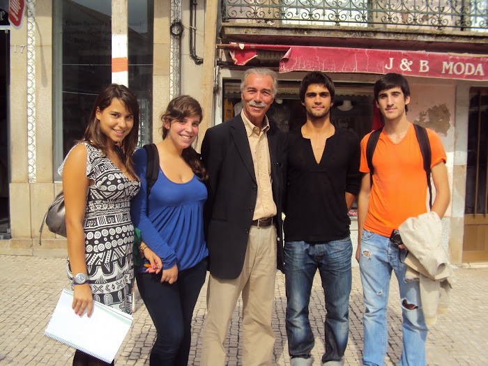 Figura ilustre