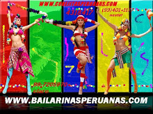 WWW.BAILARINASPERUANAS.COM 4318417