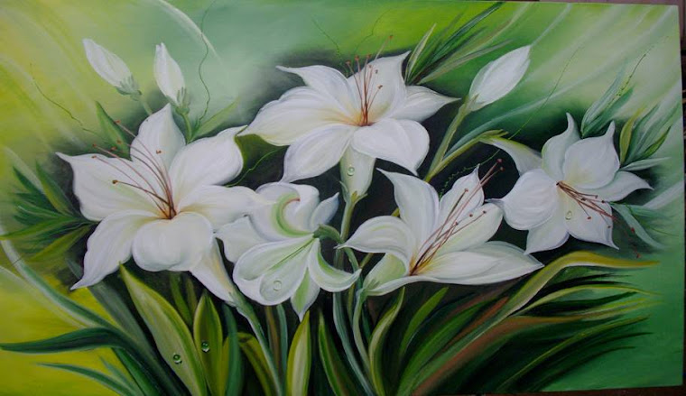 Floral