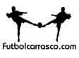 Fútbol Carrasco
