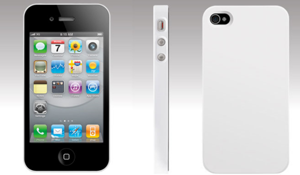 Should+i+get+the+iphone+4+white+or+black