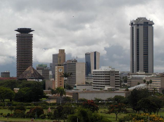 [Nairobi_cityscape.jpg]