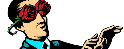 Those investment fools financialfools Those investment fools