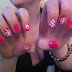 SNOWFLAKES FOR THE GIRLS