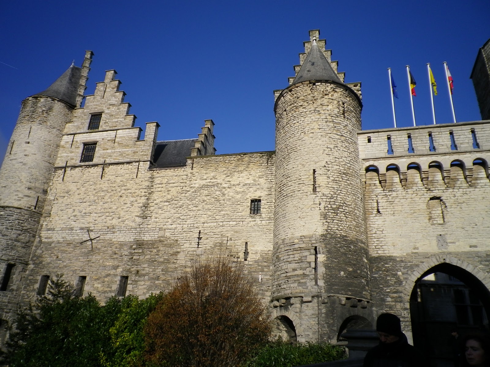 Antwerp, belgium wallpaper – wallpaper free download Wallpaper steen