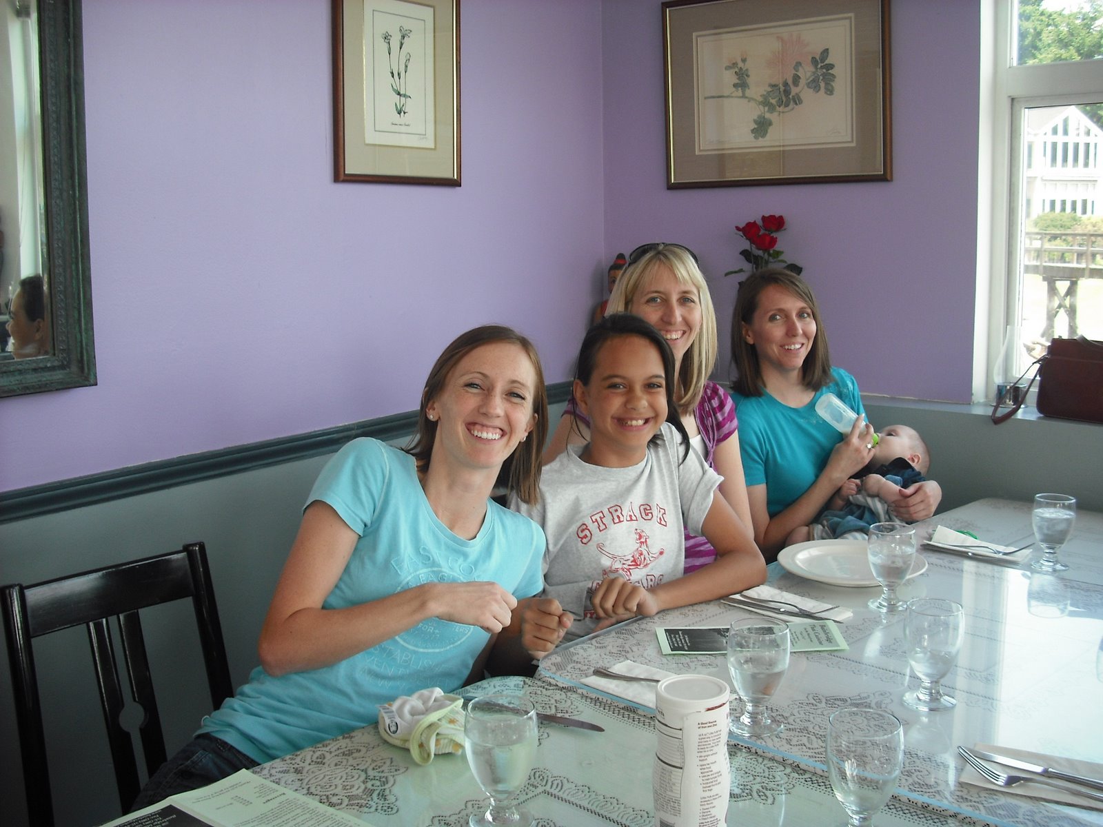 [June+2009+047.JPG]