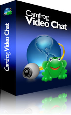 تحميل برنامج كام فروج شات Camfrog Chat 5.5 Camfrog+Video+Chat+5.2