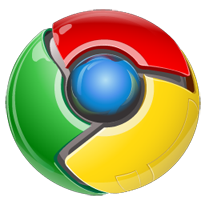 Telecharger Google Chrome Navigateur Gratuit Google+crom