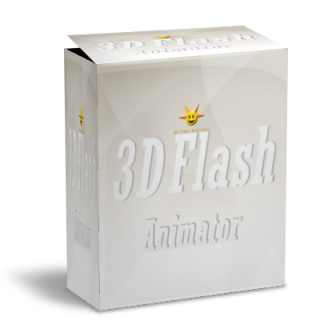 تحميل برنامج 3d flash animator 3D+Flash+Animator+-+Version+4.9.8.7