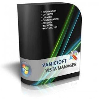 تحميل برنامج فيستا مانجر Vista Manager Vista+Manager+4.0.6