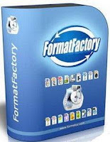 Telecharger Format Factory Gratuit Format+Factory+2.45