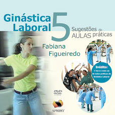 DVD 2 - capa