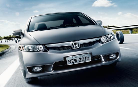 [Imagem: NewCivic01.JPG]