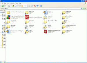 Virus Membuat Hardisk Penuh | download antivirus hardisk eksternal free backupls Virus Membuat Hardisk Penuh | download antivirus hardisk eksternal free backupls