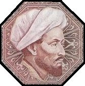 farabi+2.bmp farabi+2.bmp