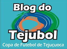 Blog do Tejubol