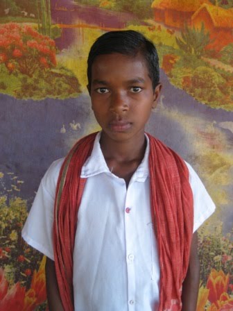 bengali handsome boy