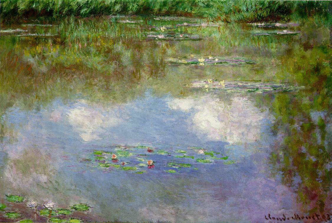 [monet.wl-clouds]
