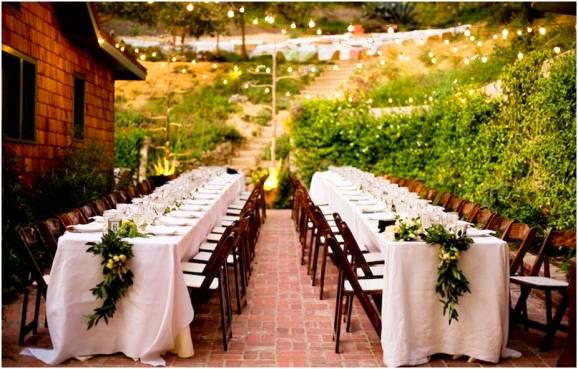  party or dashing table setting for an afternoon showerwonderful 